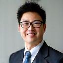 David Chen